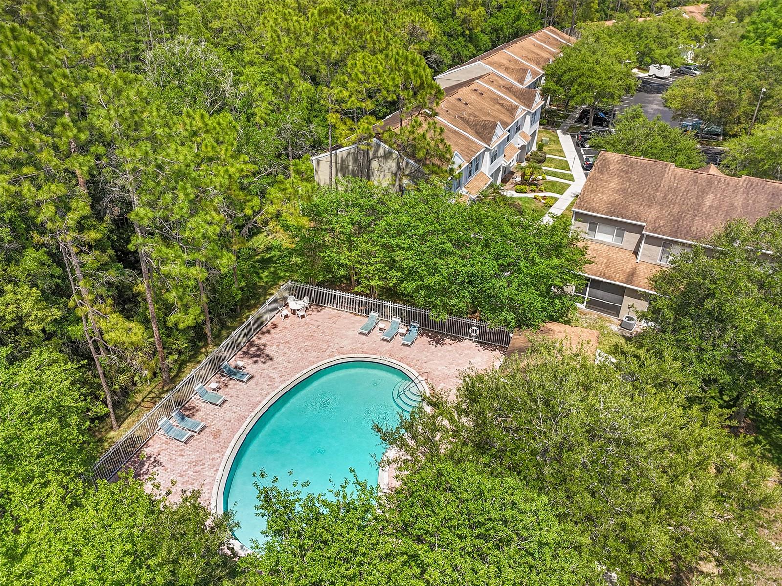 8635 HUNTERS KEY CIR, TAMPA, FL — photo 26