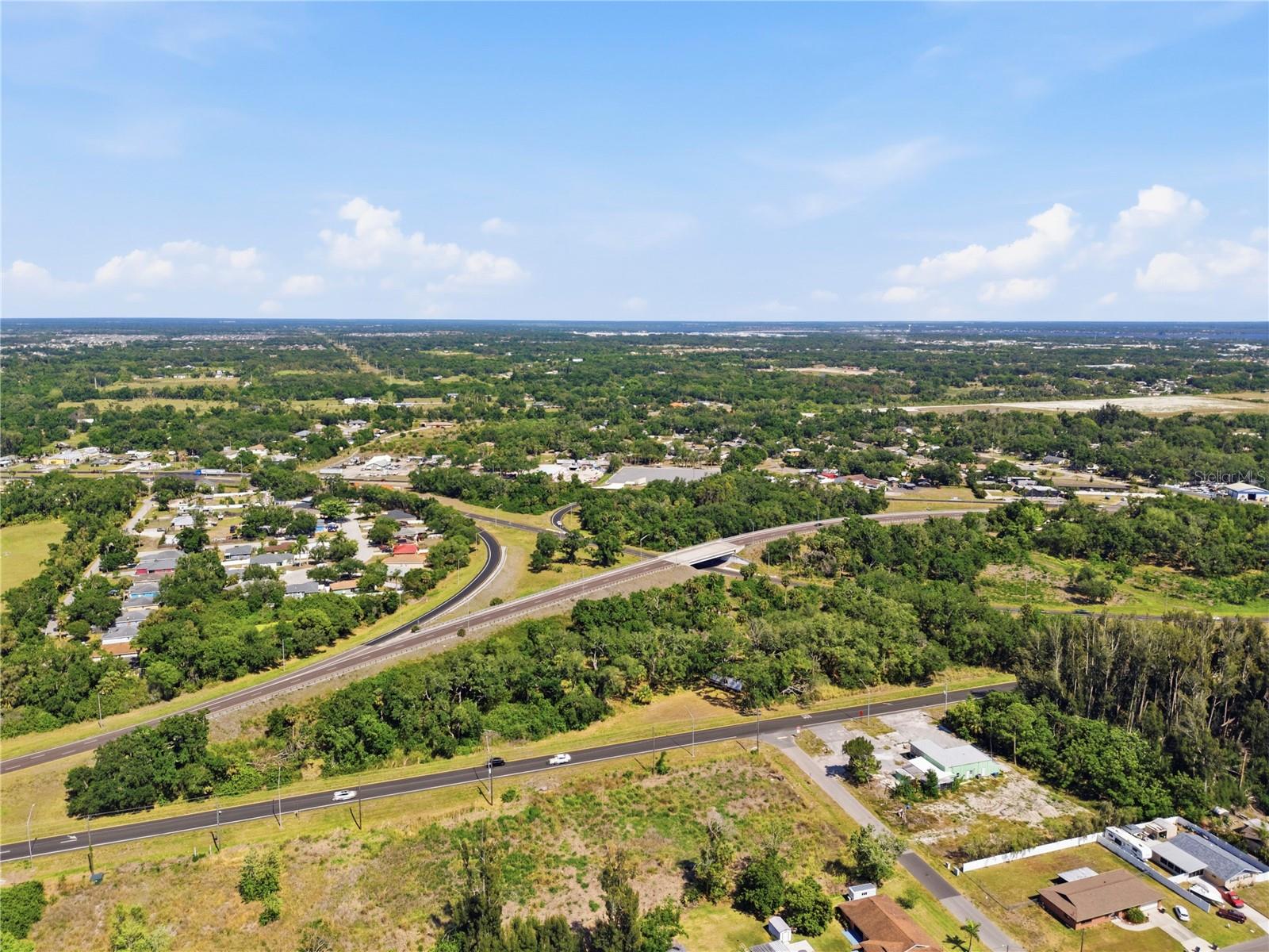4340 US 19, PALMETTO, FL — photo 5