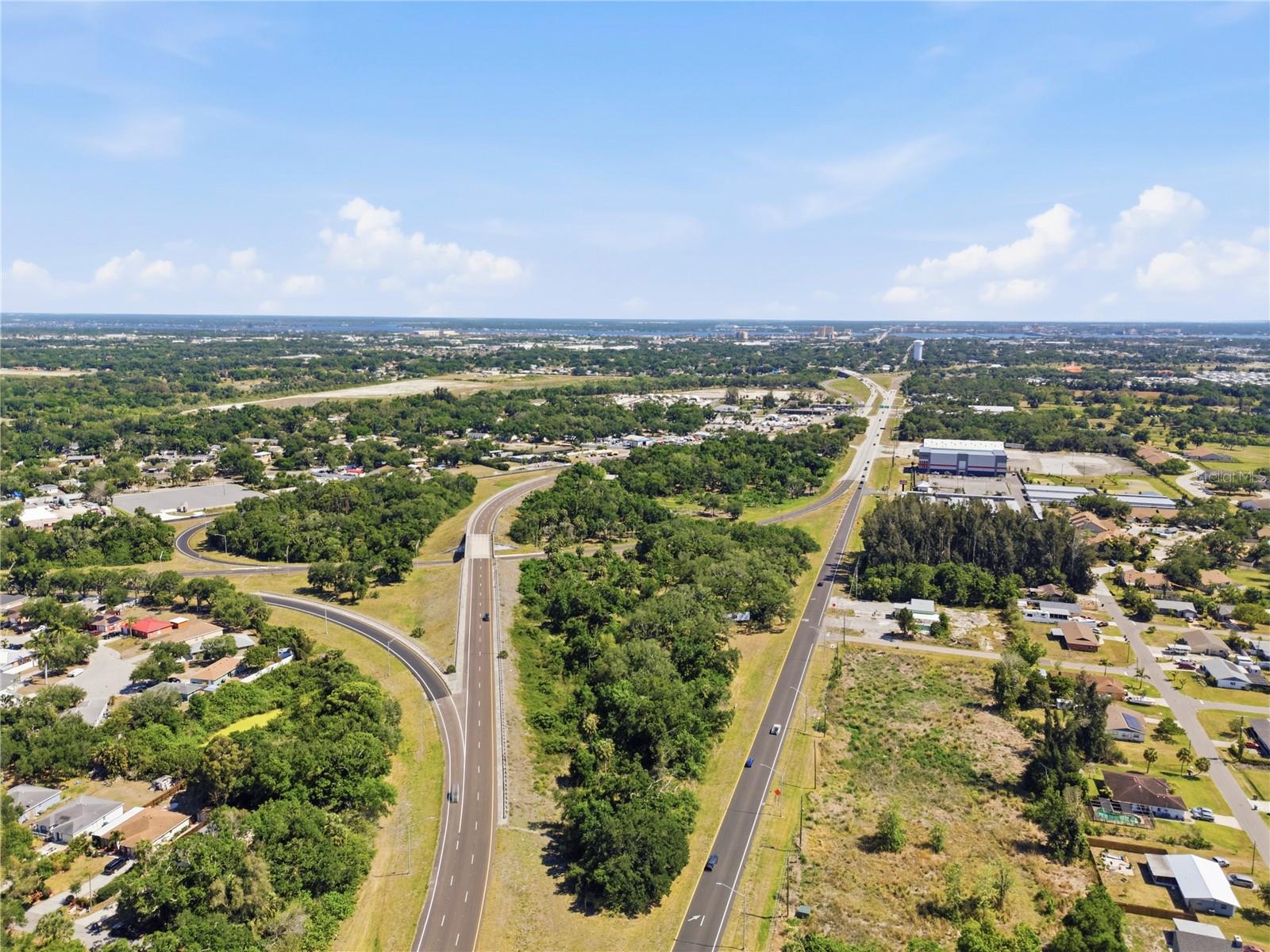 4340 US 19, PALMETTO, FL — photo 8