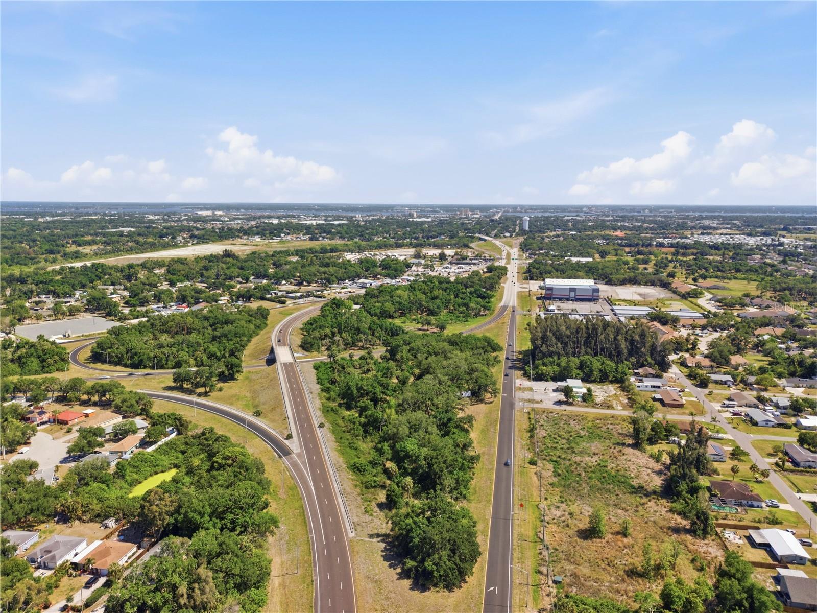 4340 US 19, PALMETTO, FL — photo 9