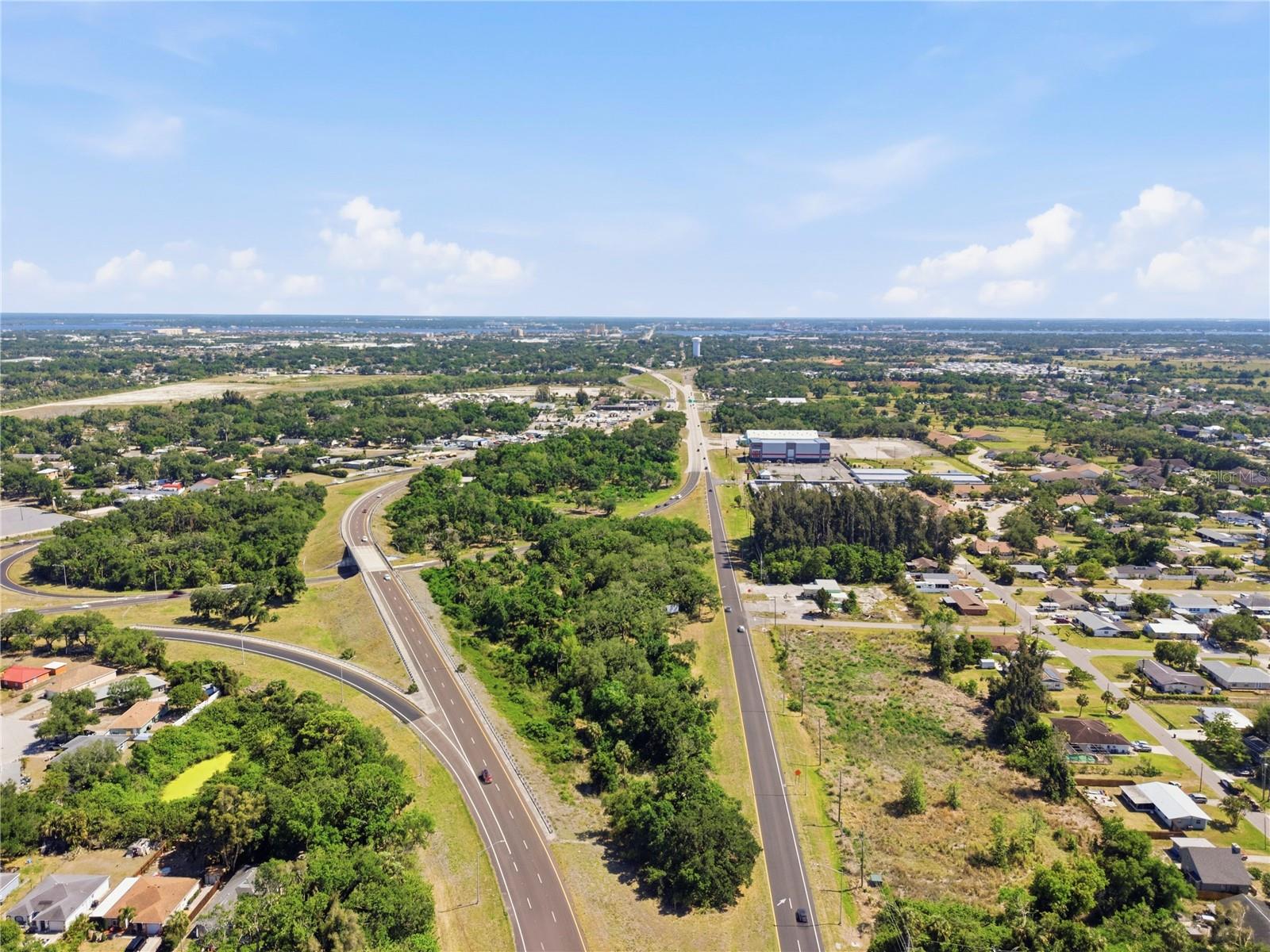 4340 US 19, PALMETTO, FL — photo 10