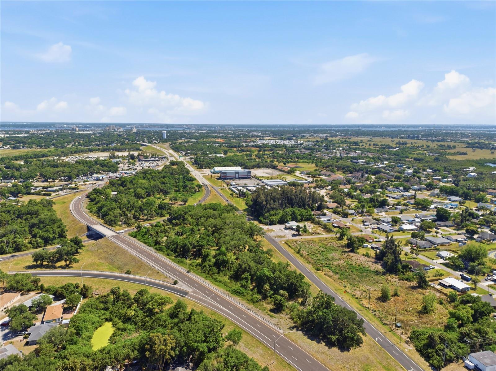 4340 US 19, PALMETTO, FL — photo 11