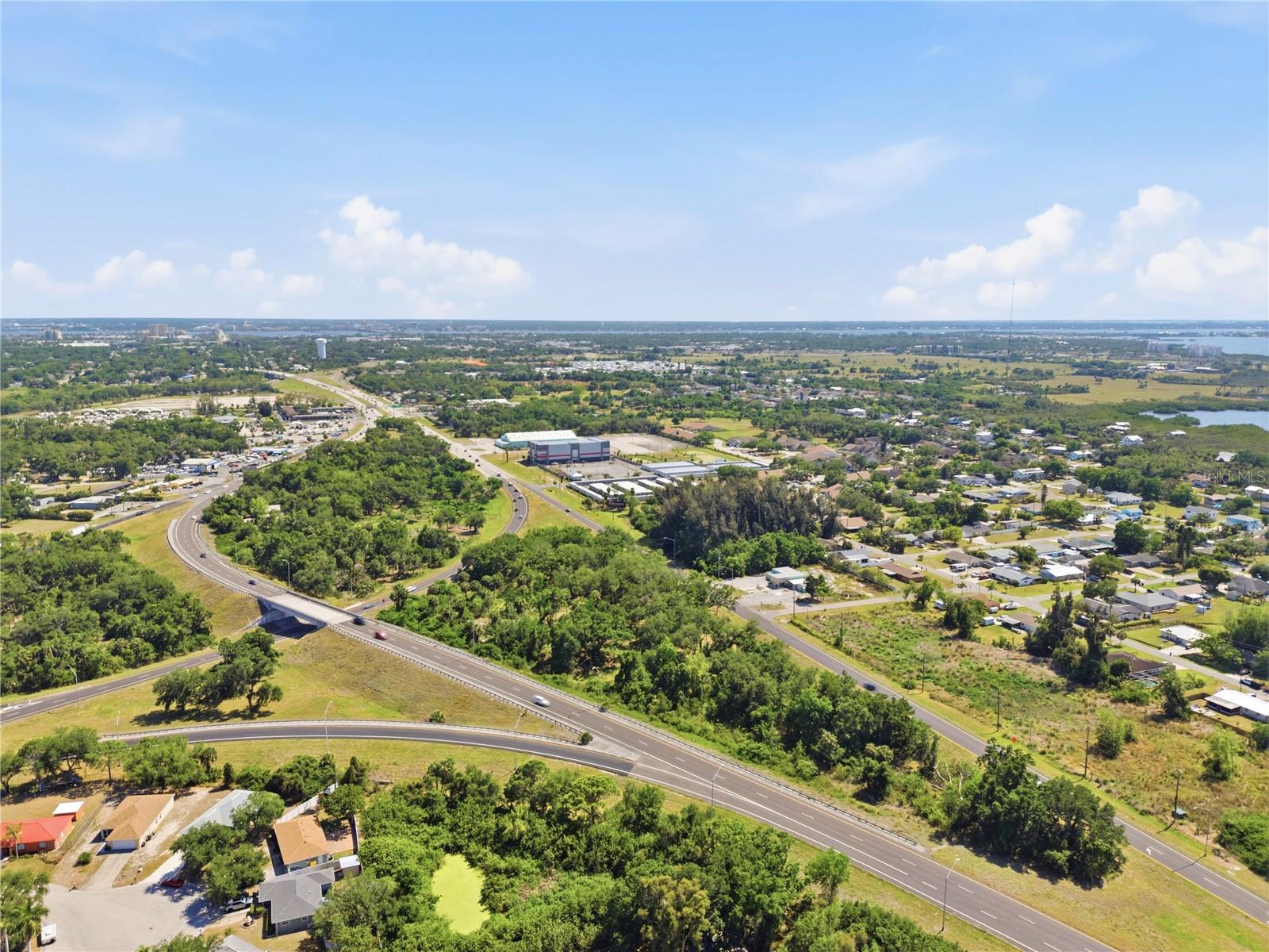 4340 US 19, PALMETTO, FL — photo 12