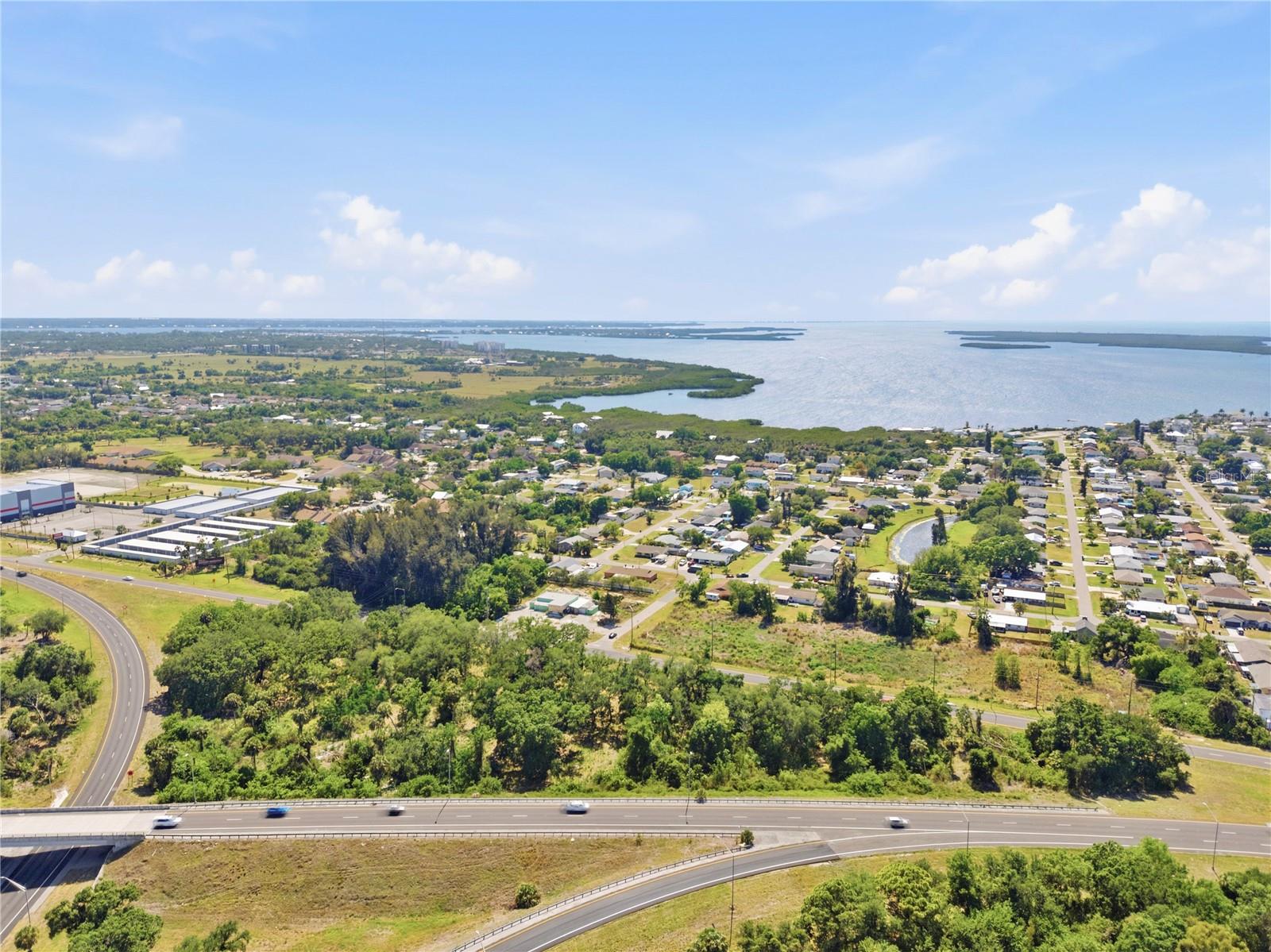 4340 US 19, PALMETTO, FL — photo 14