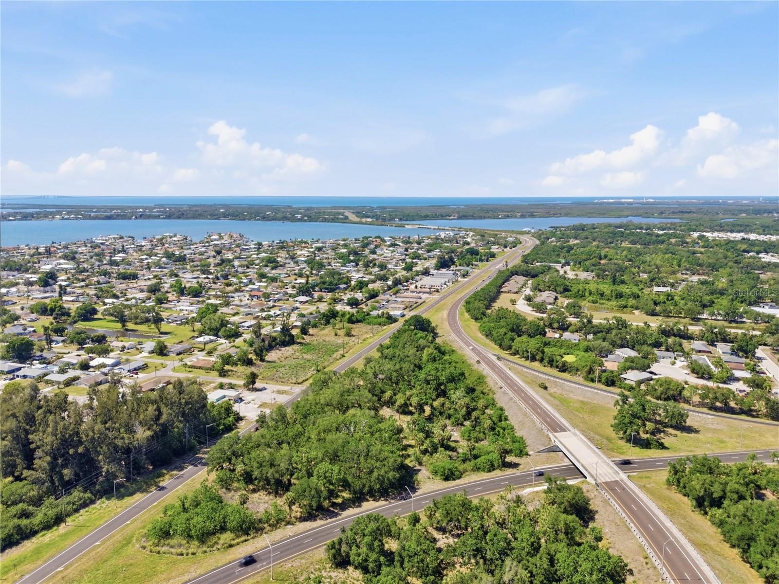 4340 US 19, PALMETTO, FL — photo 20