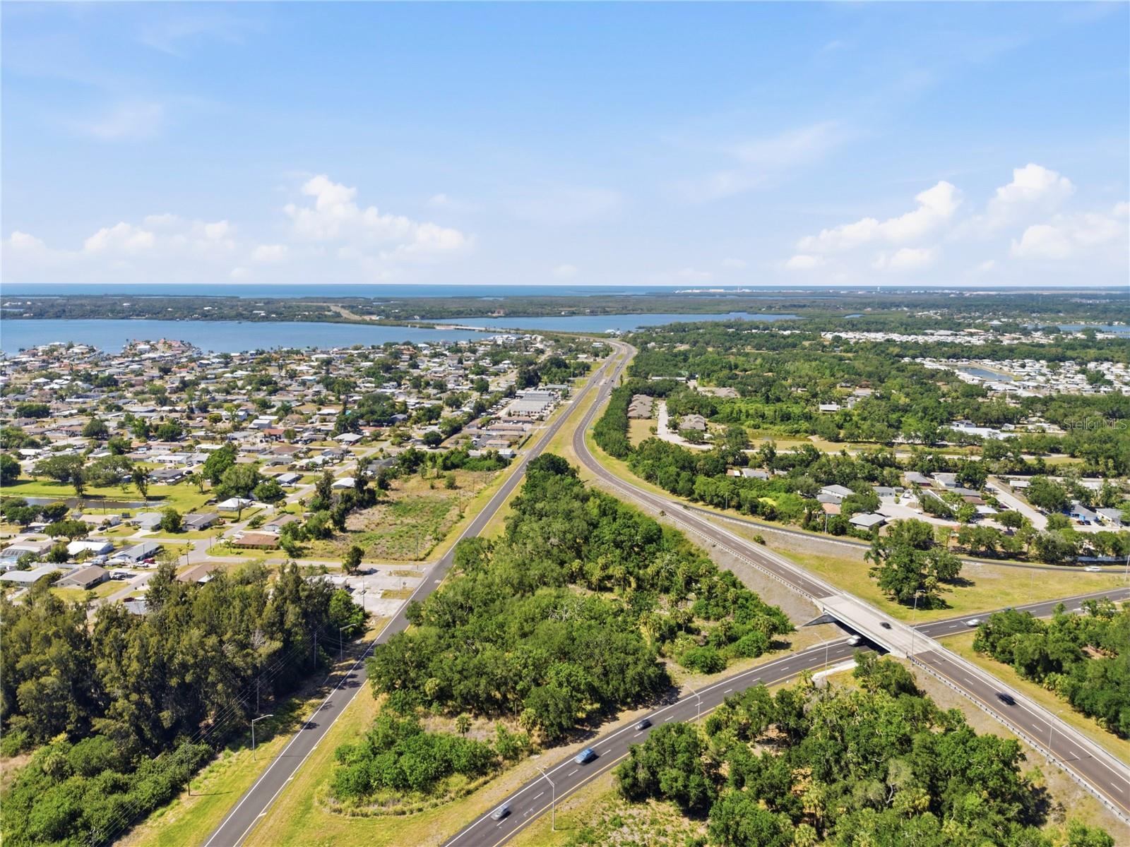 4340 US 19, PALMETTO, FL — photo 21