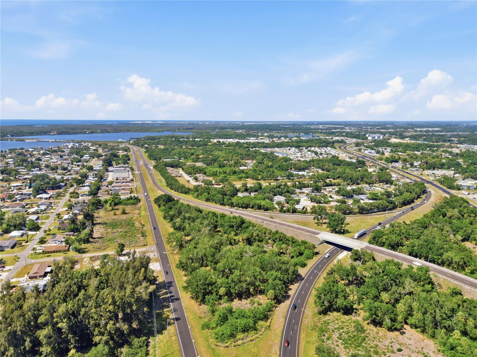 4340 US 19, PALMETTO, FL — photo 23