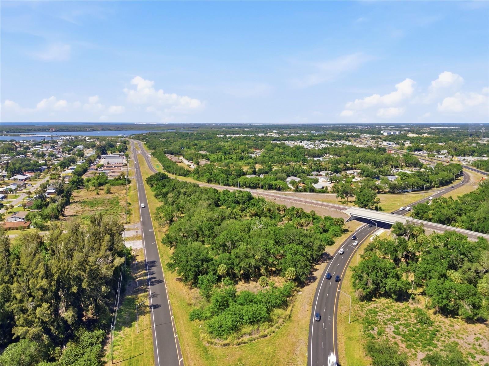 4340 US 19, PALMETTO, FL — photo 24