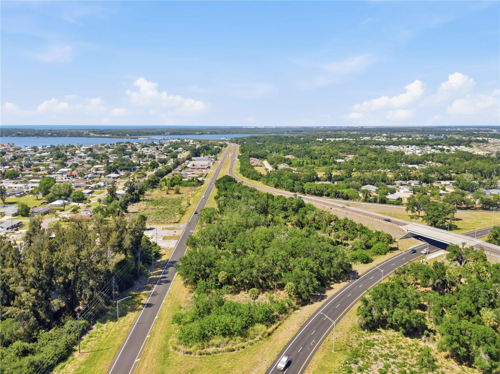 4340 US 19, PALMETTO, FL — photo 25