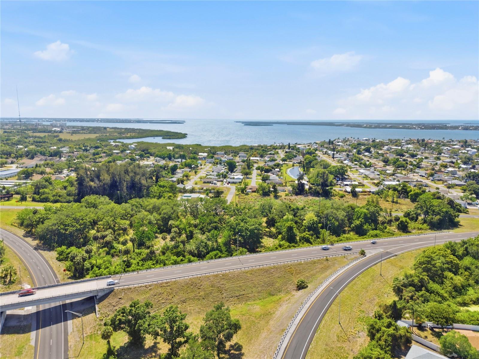 4340 US 19, PALMETTO, FL — photo 29