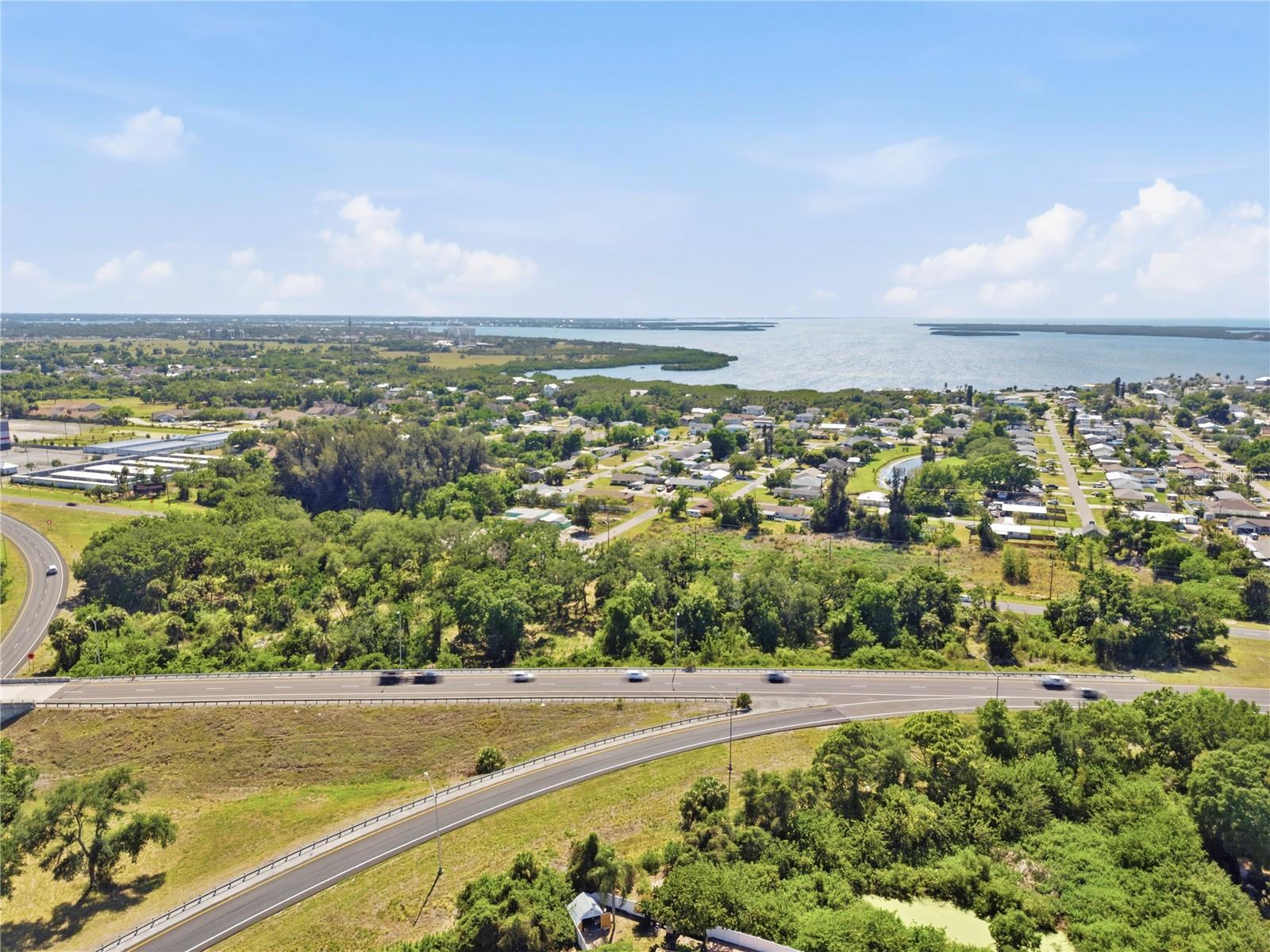 4340 US 19, PALMETTO, FL — photo 30