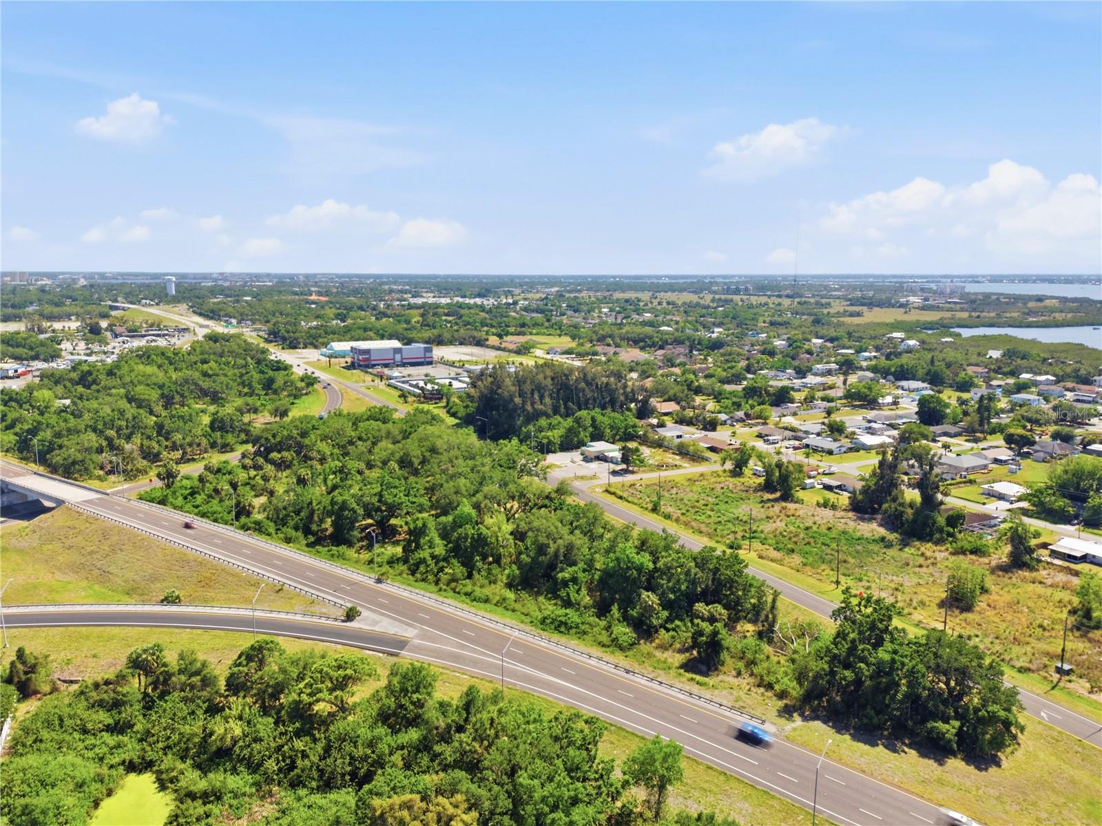 4340 US 19, PALMETTO, FL — photo 31