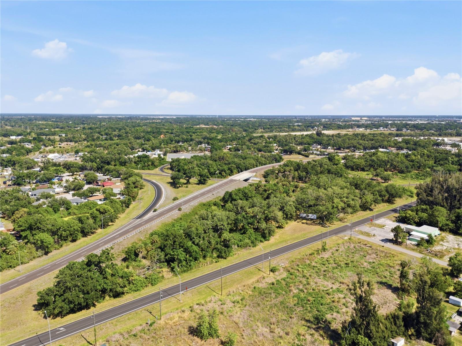 4340 US 19, PALMETTO, FL — photo 34