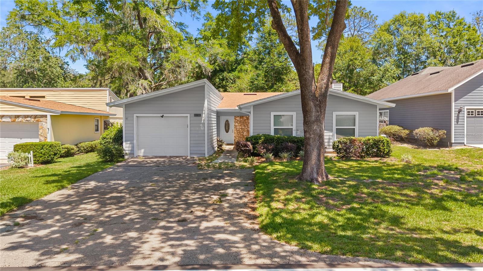 11801 NW 72ND TER, ALACHUA, FL