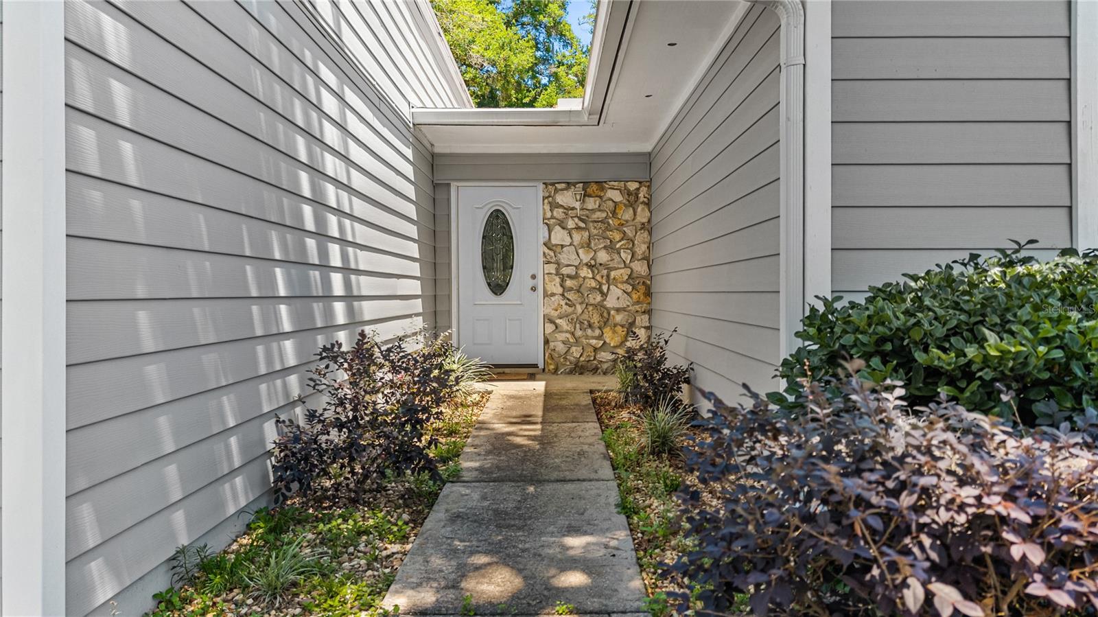 11801 NW 72ND TER, ALACHUA, FL — photo 2