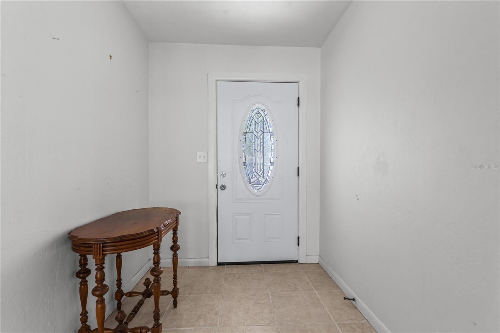 11801 NW 72ND TER, ALACHUA, FL — photo 5