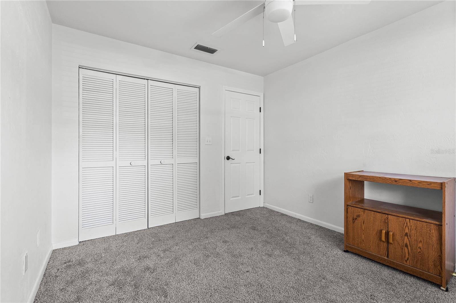 11801 NW 72ND TER, ALACHUA, FL — photo 14