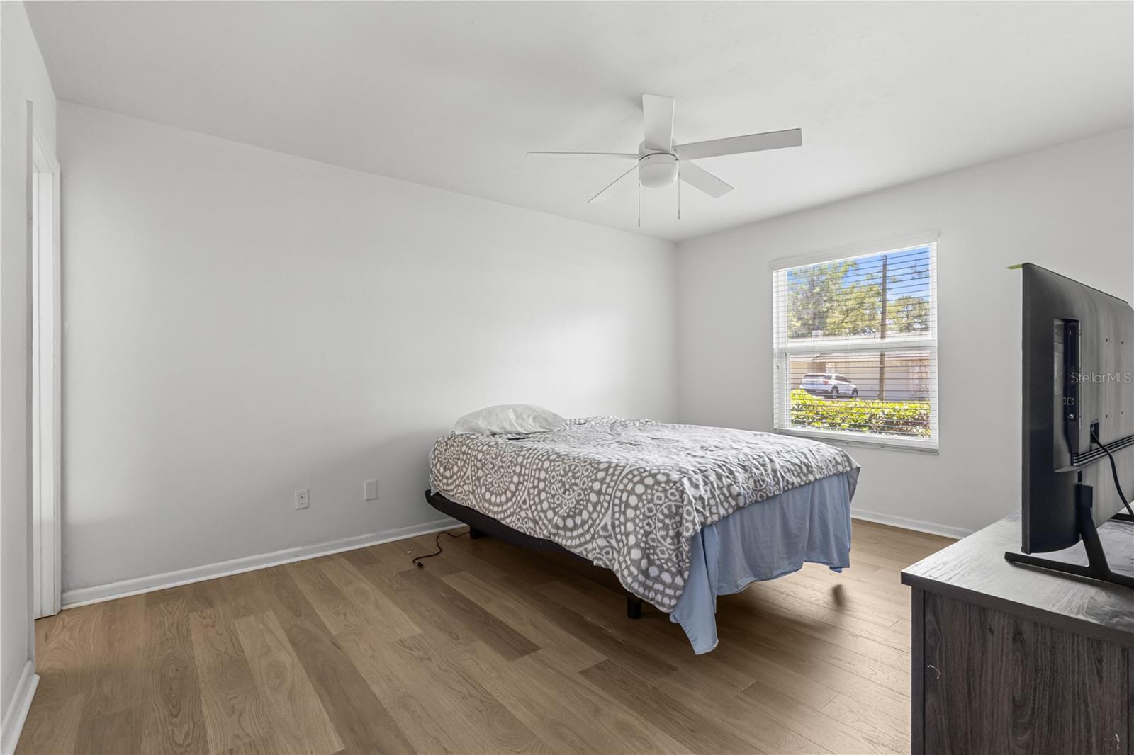 11801 NW 72ND TER, ALACHUA, FL — photo 15