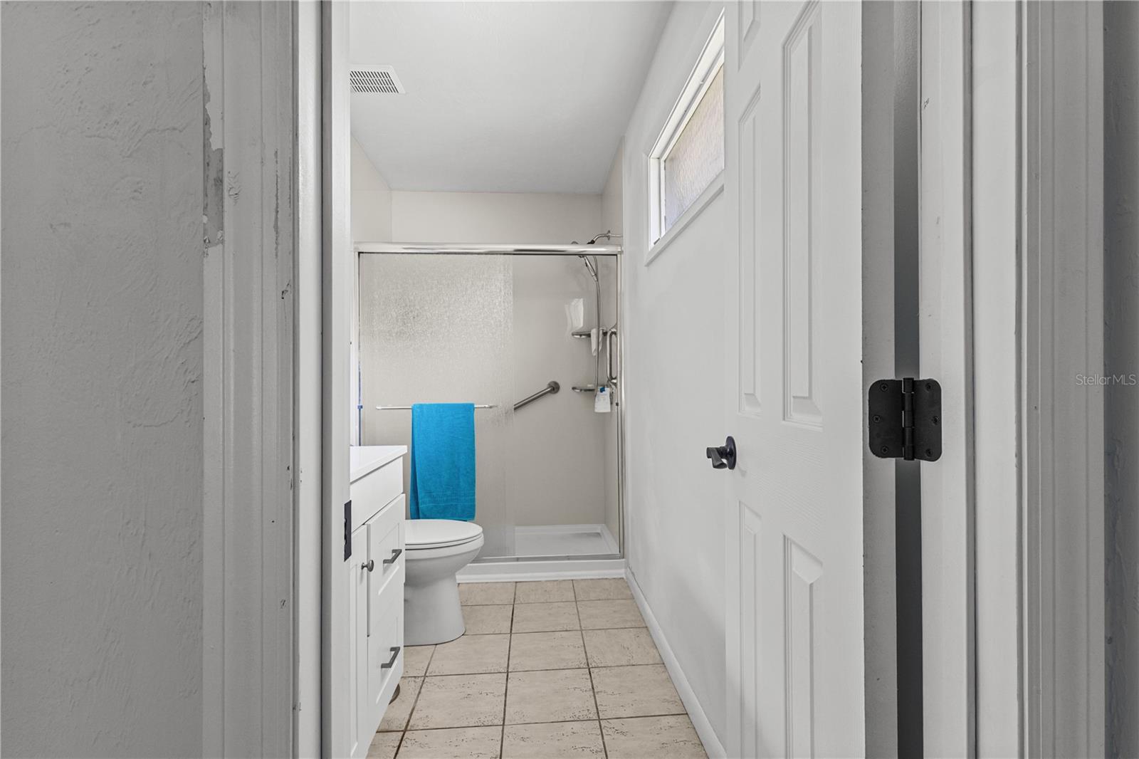 11801 NW 72ND TER, ALACHUA, FL — photo 18