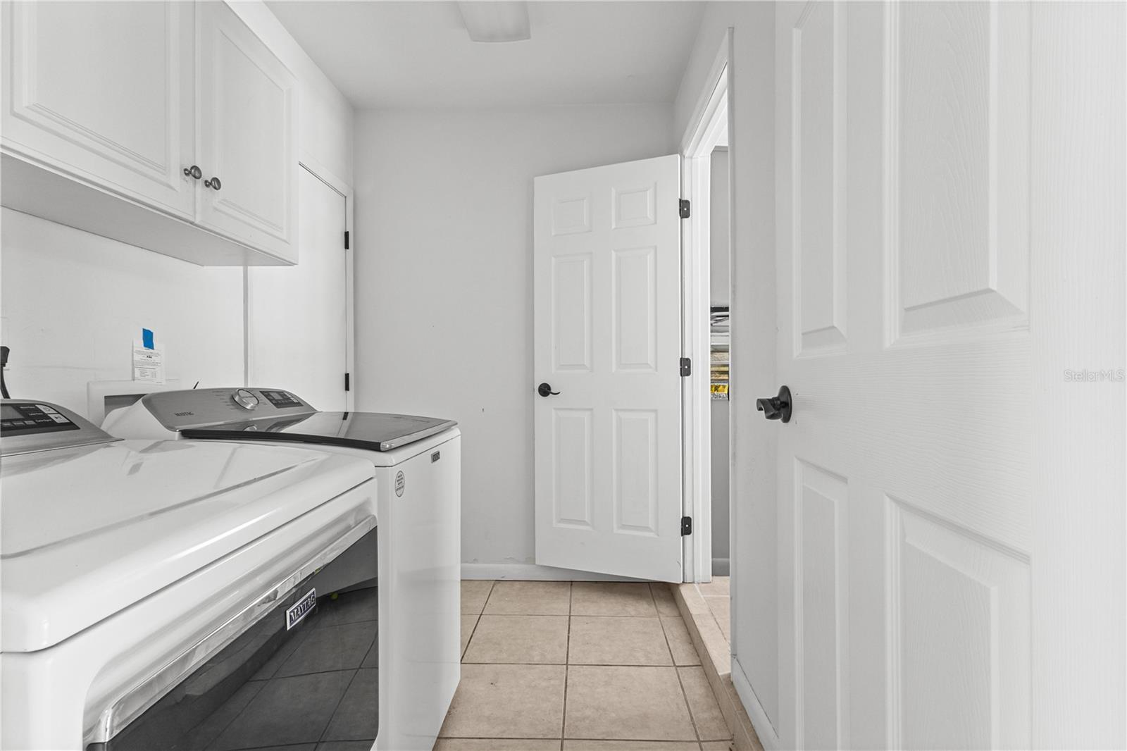 11801 NW 72ND TER, ALACHUA, FL — photo 19