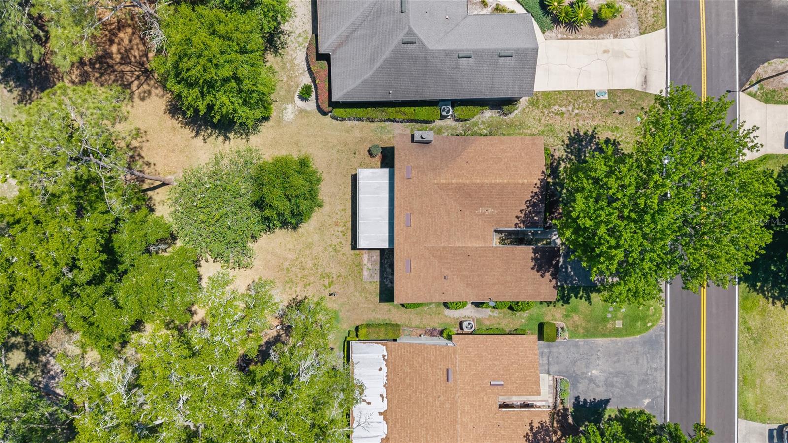 11801 NW 72ND TER, ALACHUA, FL — photo 29