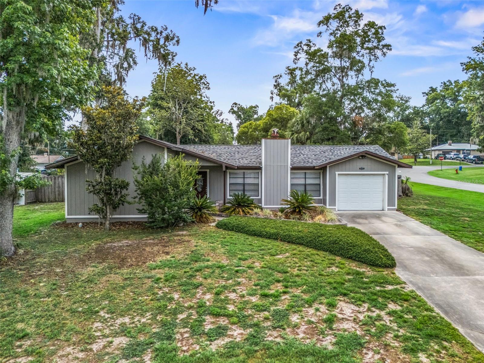 5073 SE 33RD TER, OCALA, FL