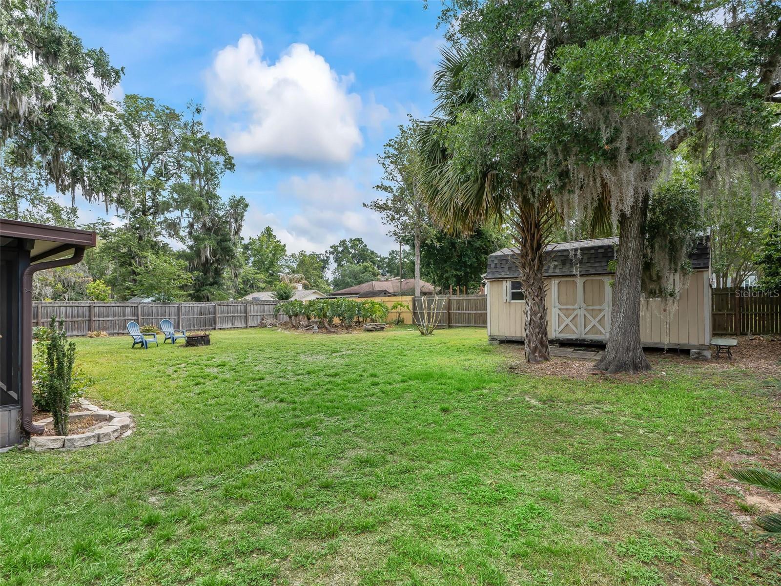 5073 SE 33RD TER, OCALA, FL — photo 3