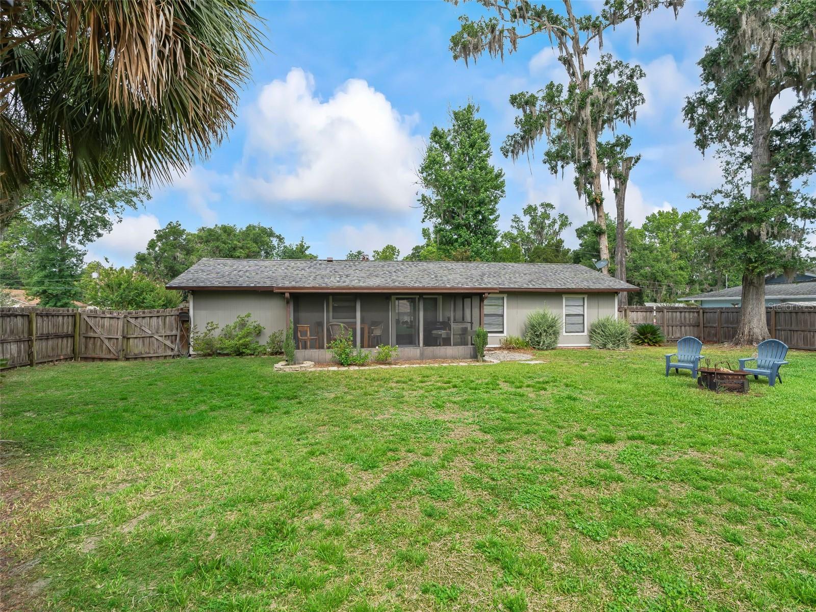 5073 SE 33RD TER, OCALA, FL — photo 4