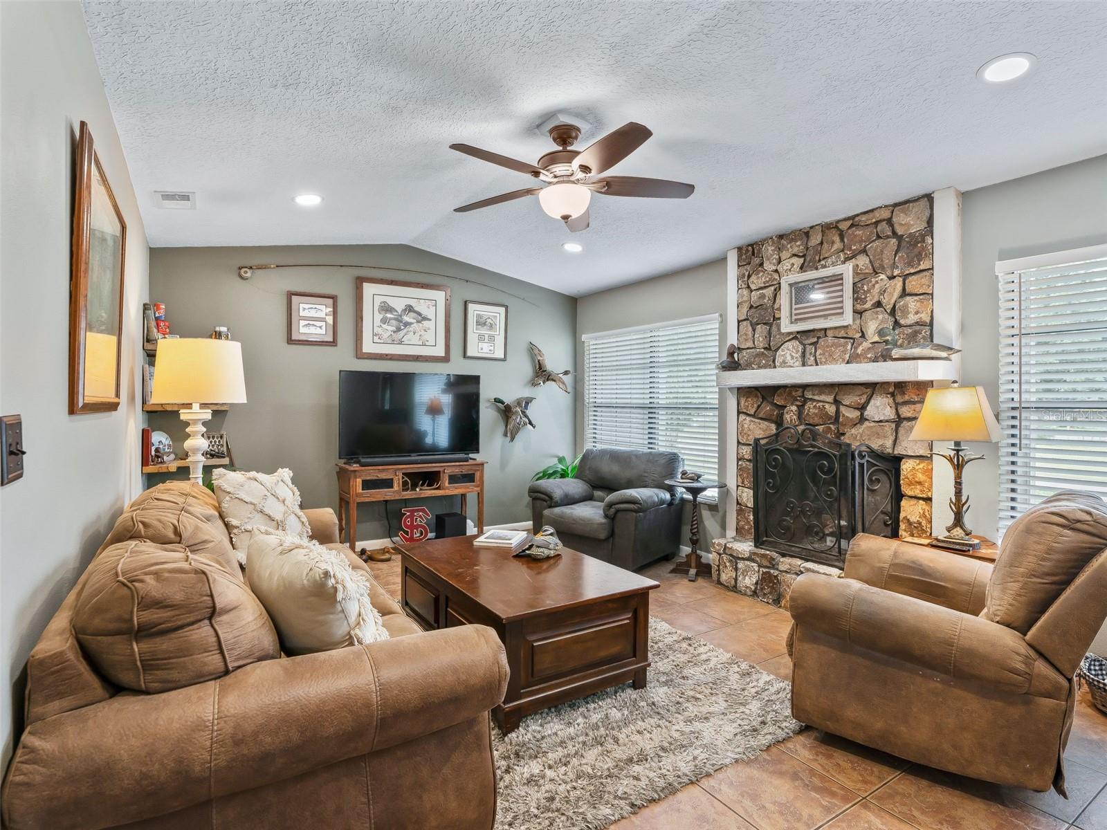 5073 SE 33RD TER, OCALA, FL — photo 5