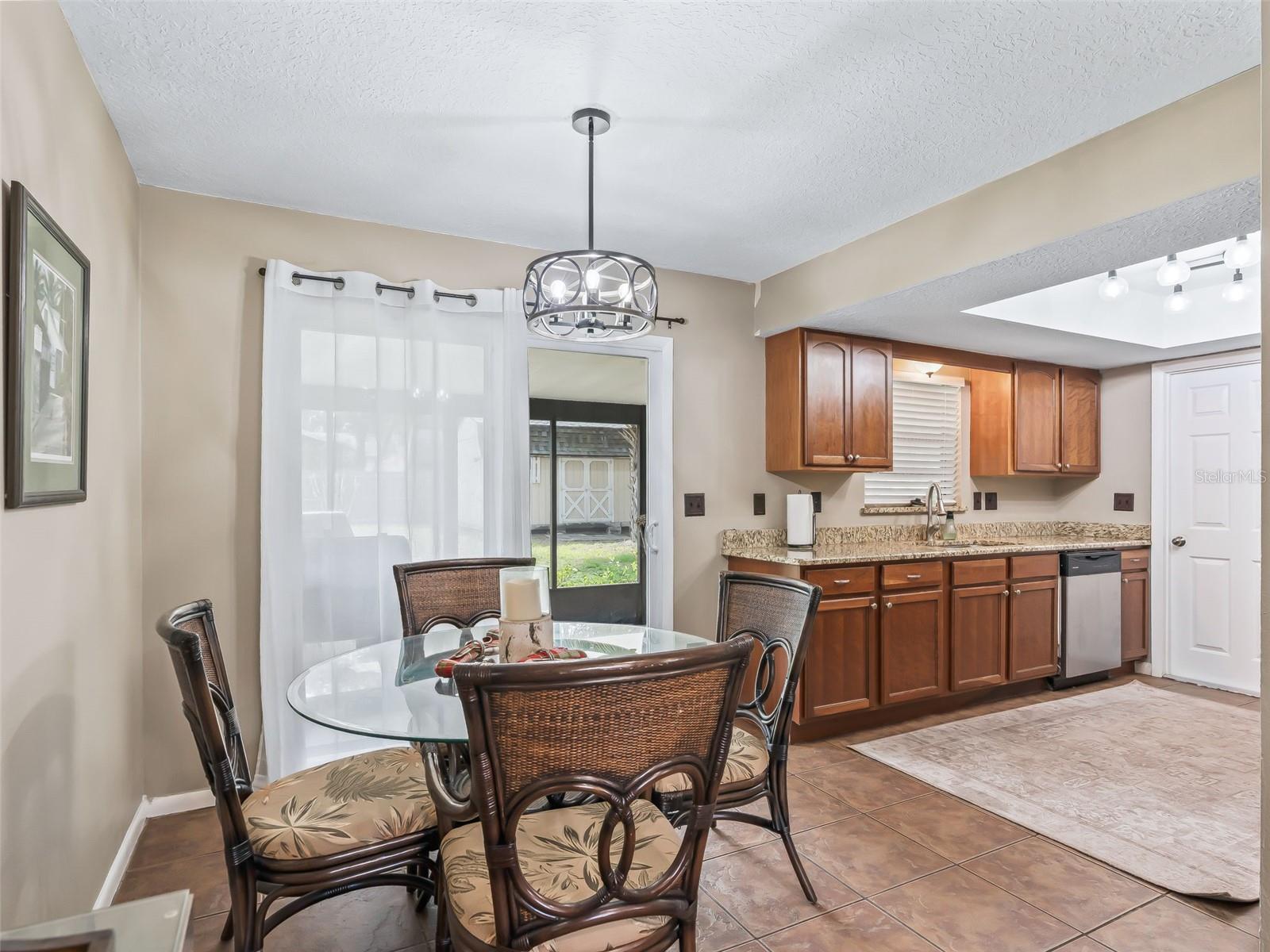 5073 SE 33RD TER, OCALA, FL — photo 6