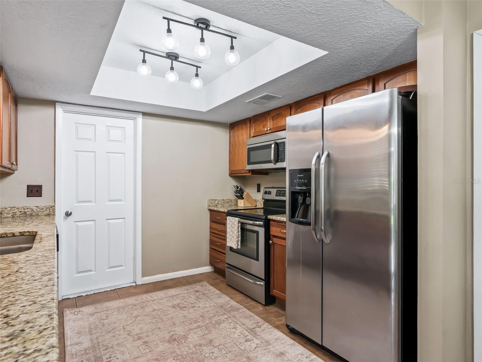 5073 SE 33RD TER, OCALA, FL — photo 7
