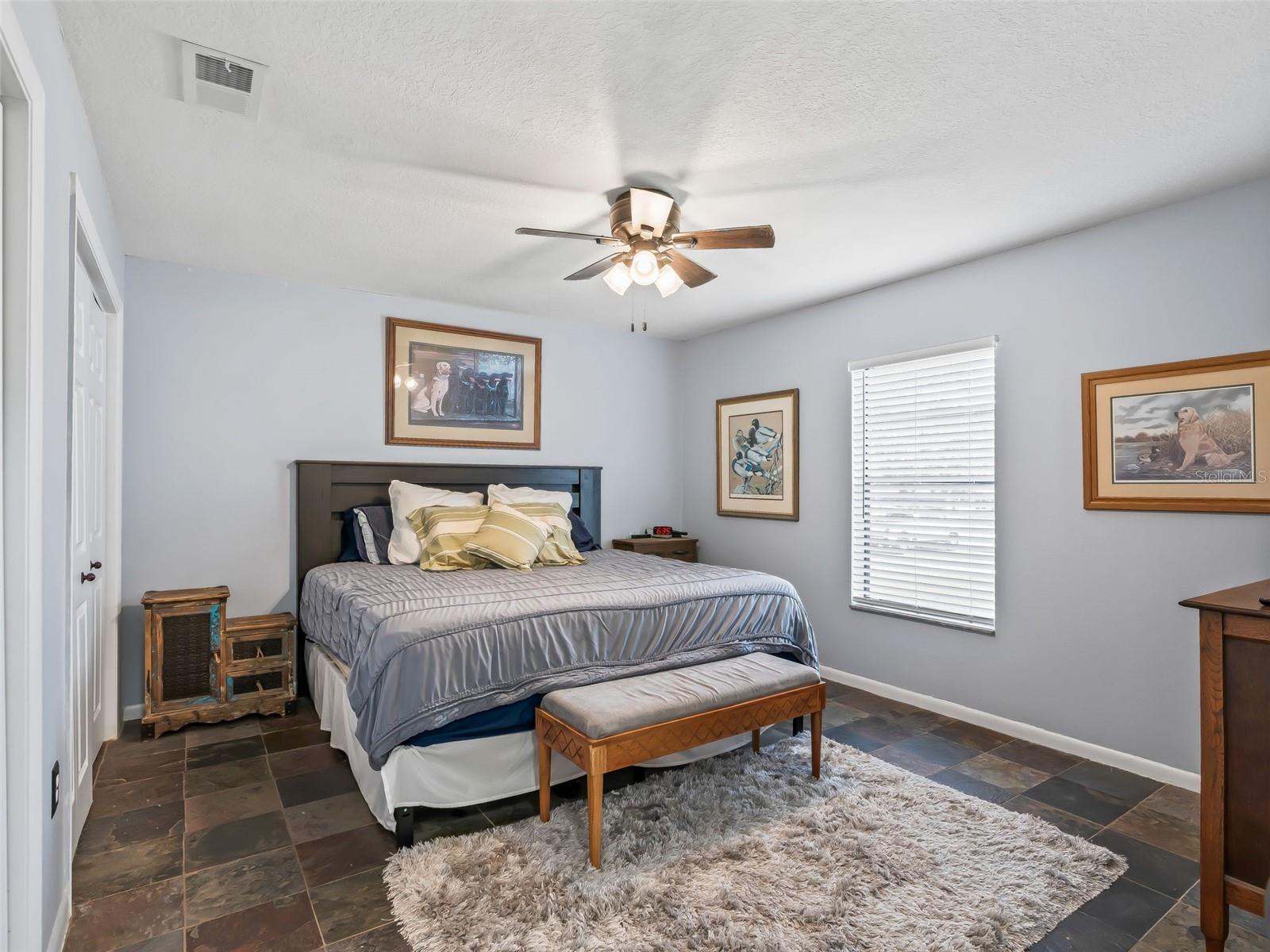 5073 SE 33RD TER, OCALA, FL — photo 8