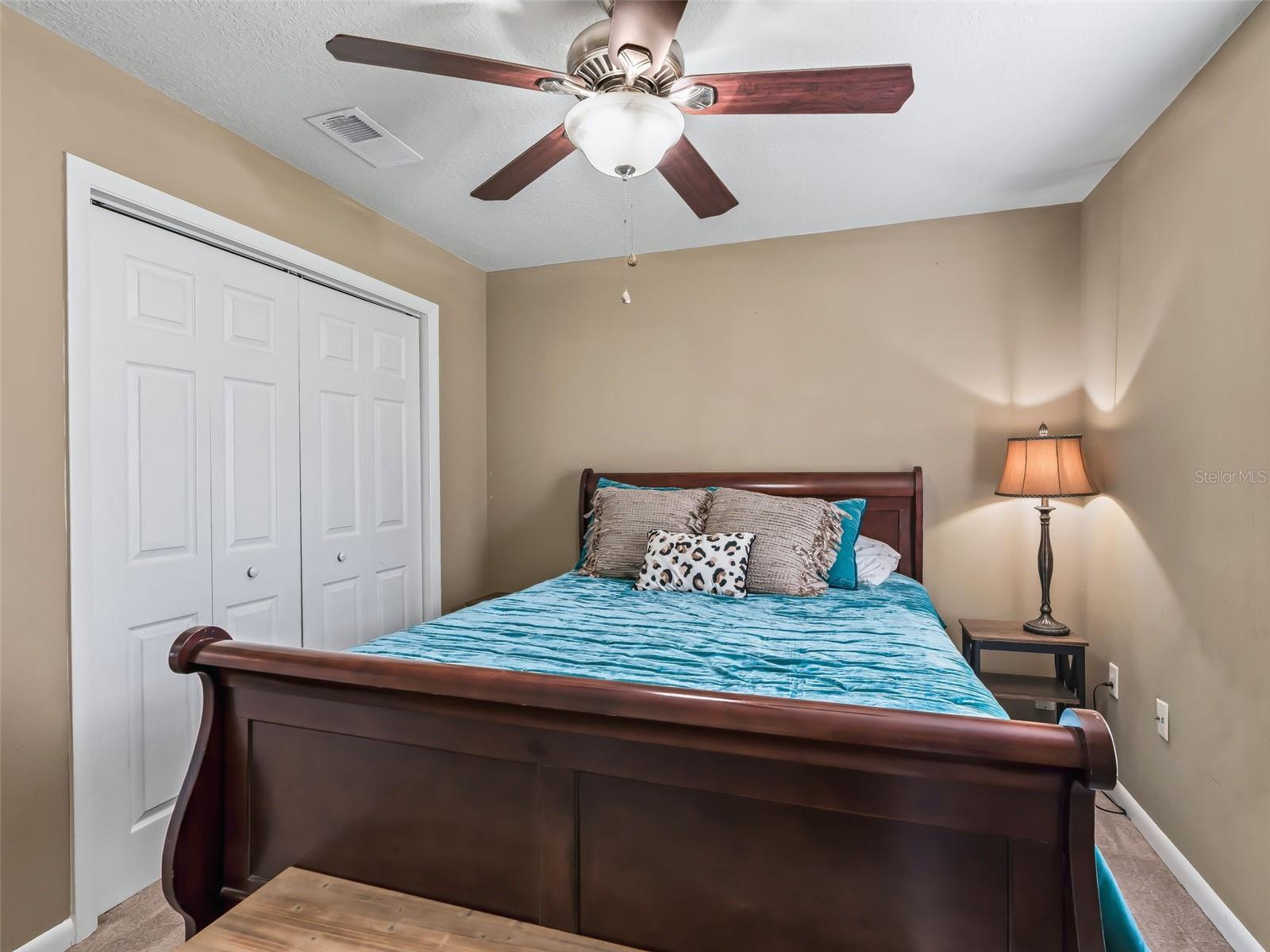5073 SE 33RD TER, OCALA, FL — photo 10
