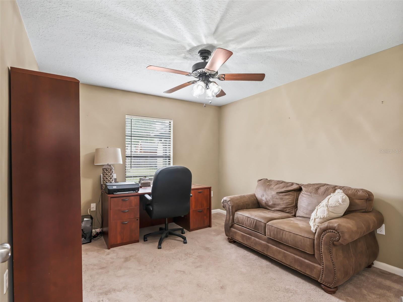 5073 SE 33RD TER, OCALA, FL — photo 12