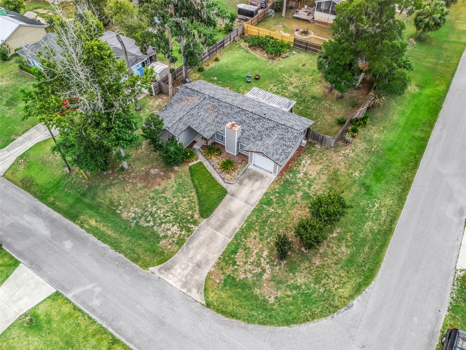 5073 SE 33RD TER, OCALA, FL — photo 13