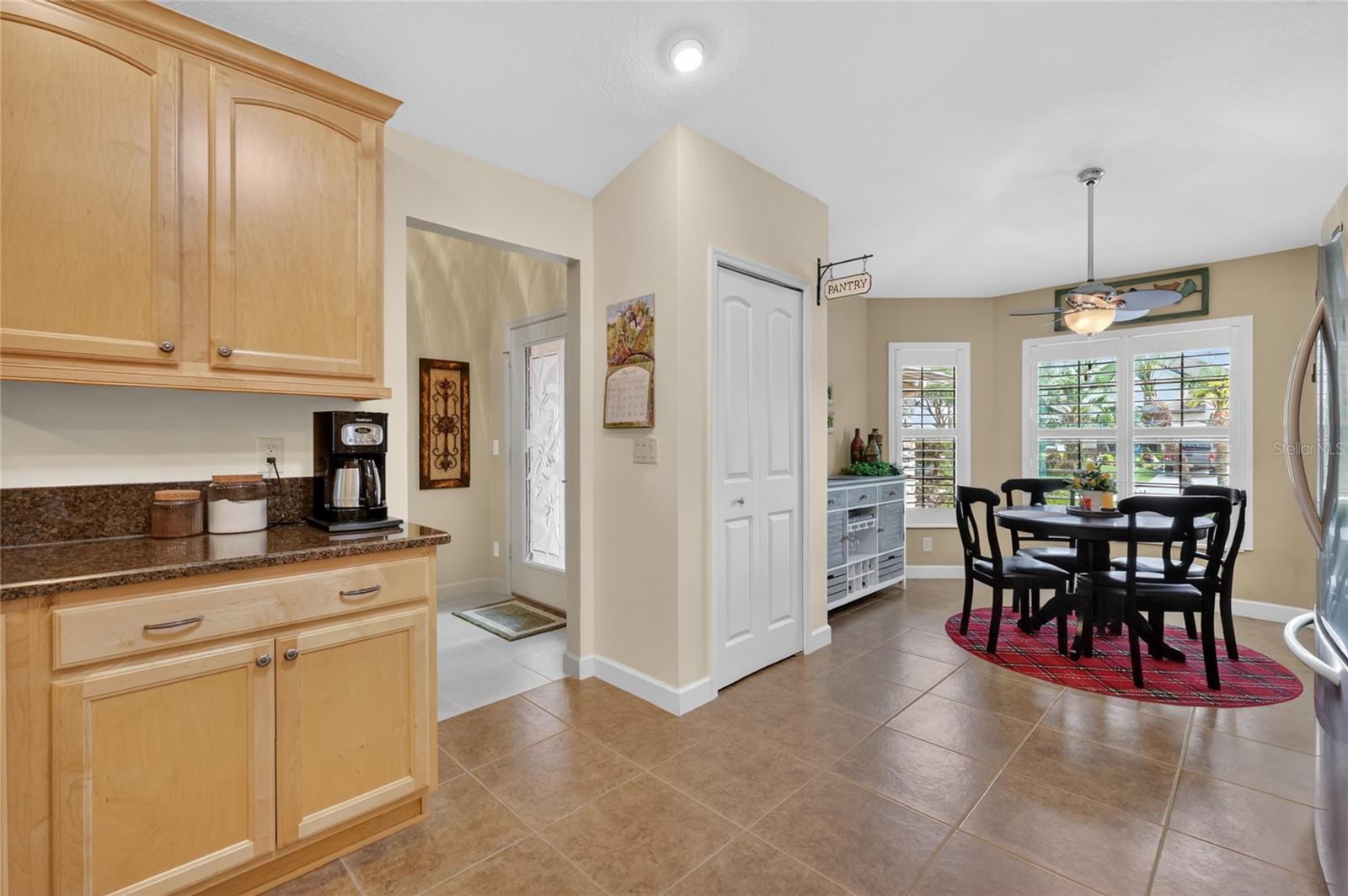 2327 WAKEFIELD WAY, MOUNT DORA, FL — photo 21
