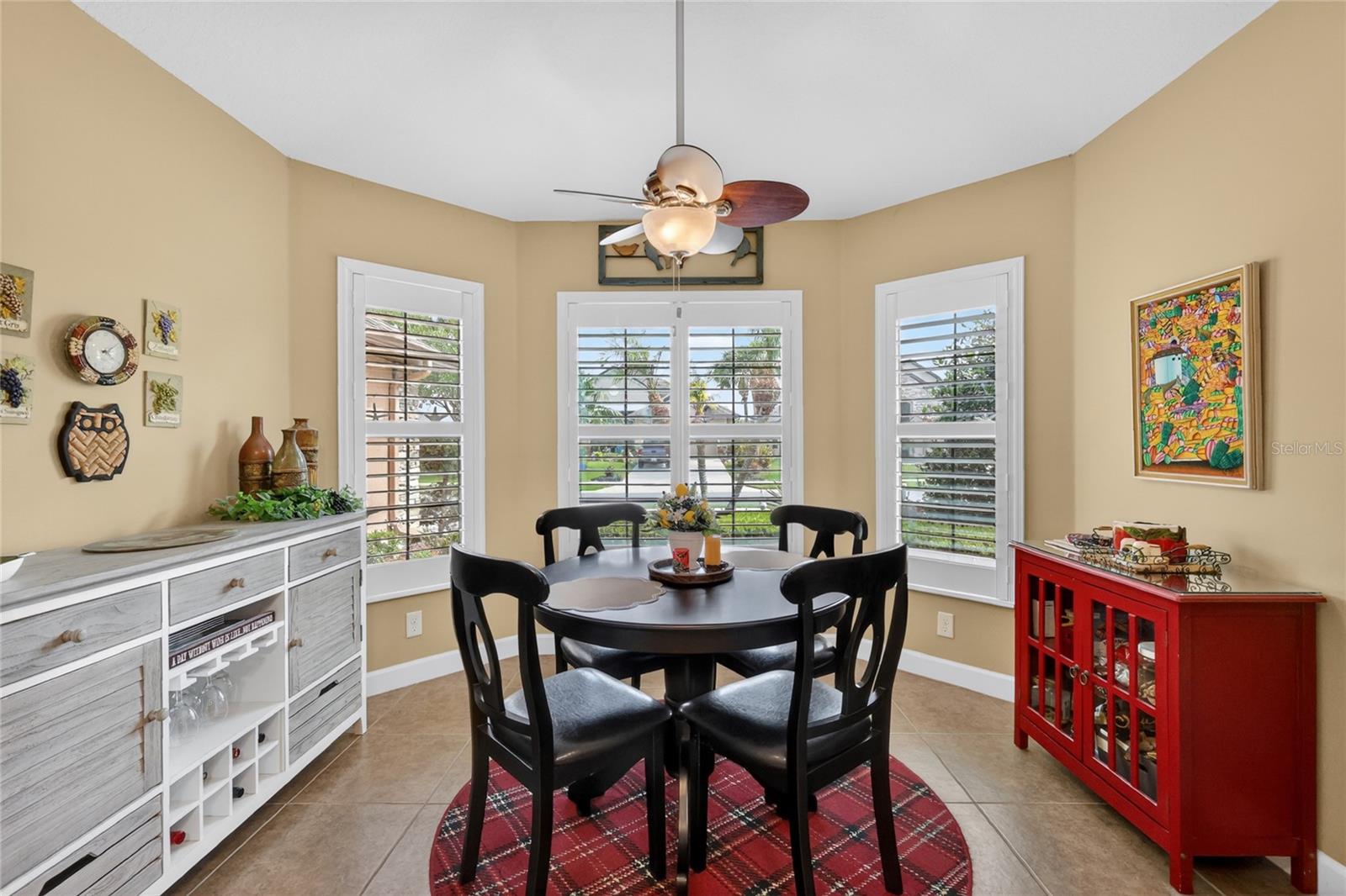 2327 WAKEFIELD WAY, MOUNT DORA, FL — photo 24