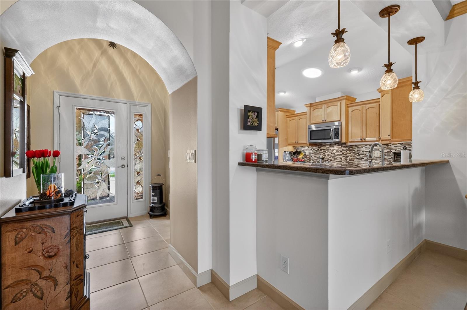 2327 WAKEFIELD WAY, MOUNT DORA, FL — photo 27