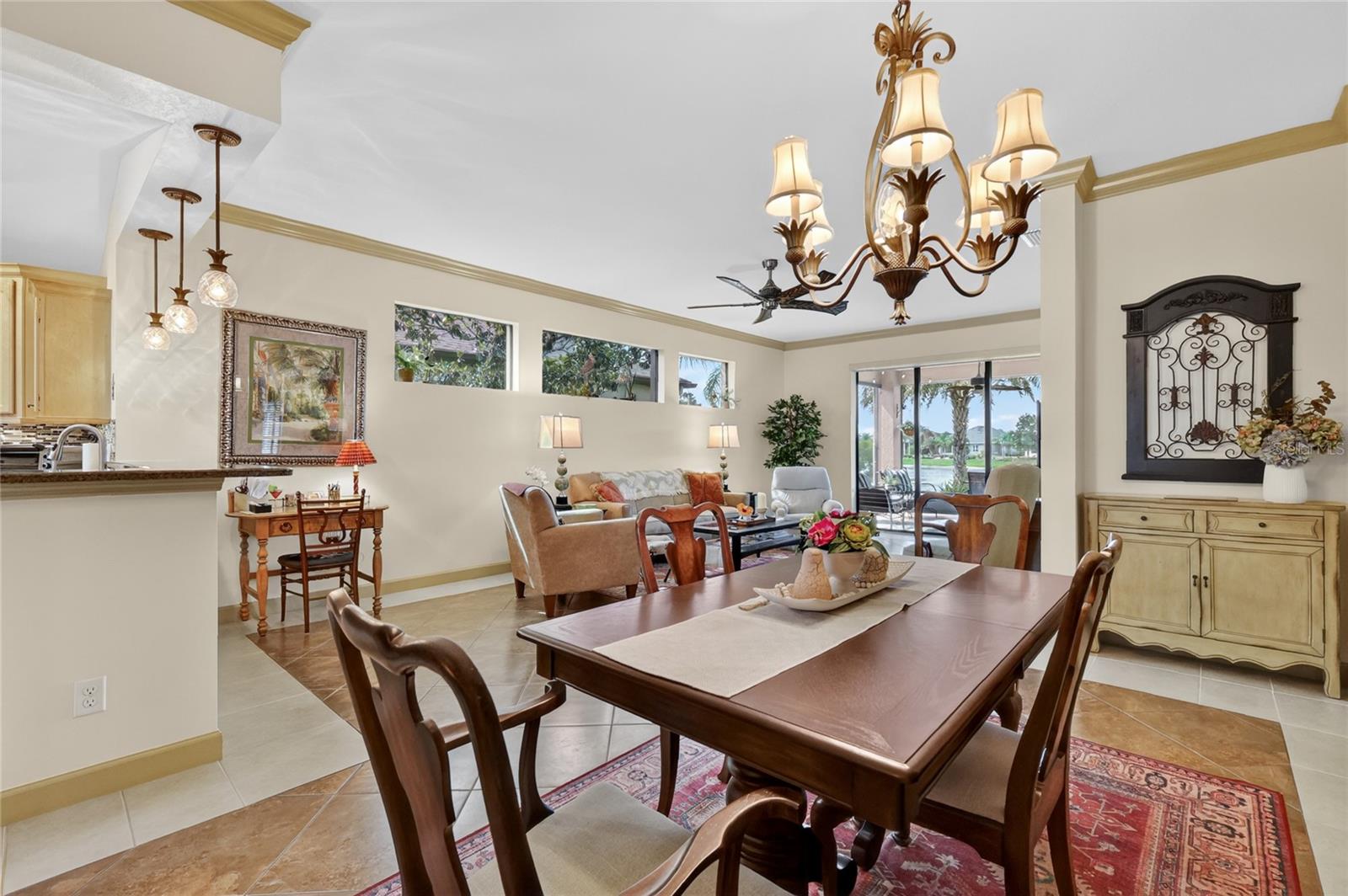 2327 WAKEFIELD WAY, MOUNT DORA, FL — photo 45
