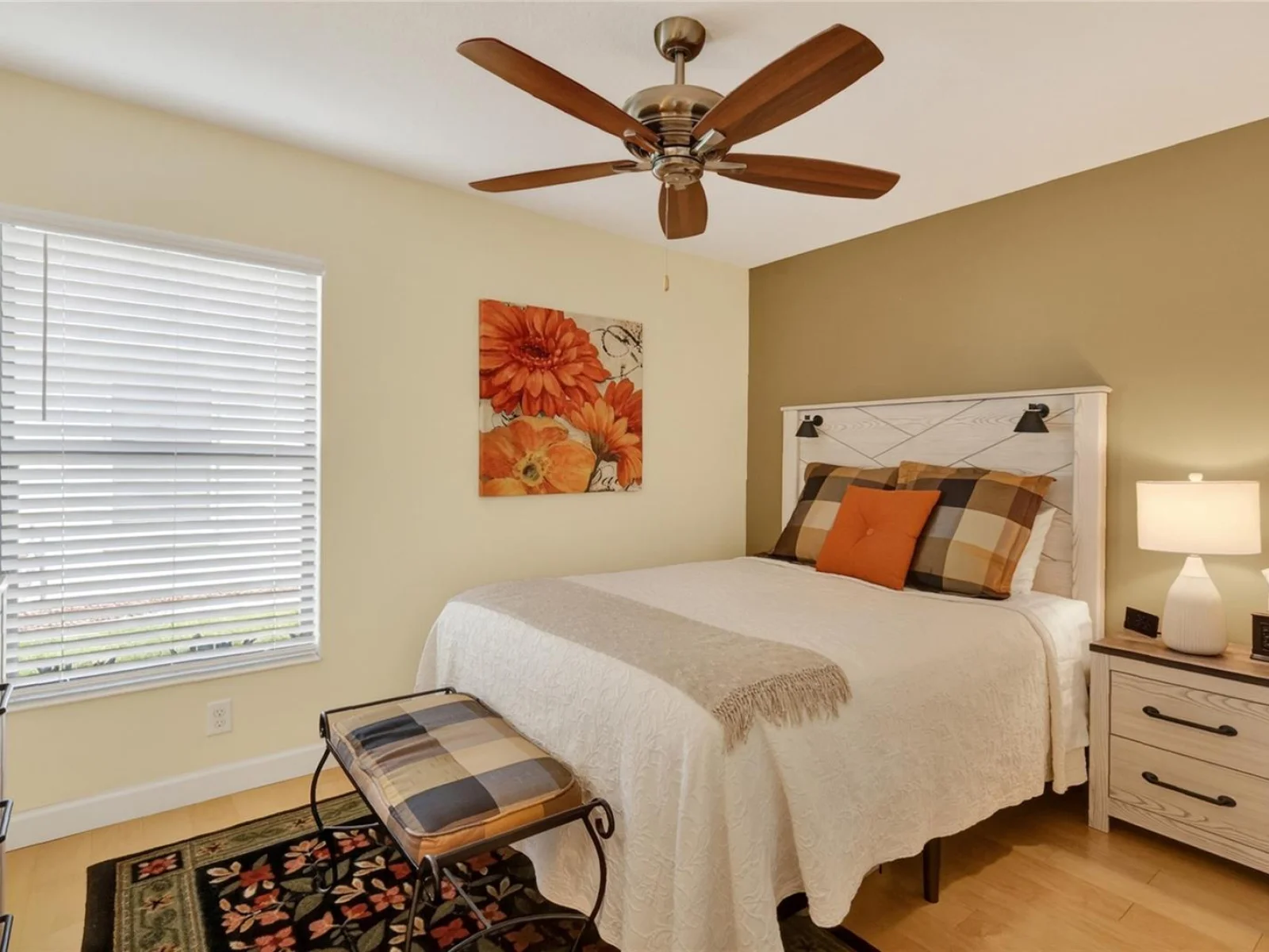 2327 WAKEFIELD WAY, MOUNT DORA, FL — photo 55