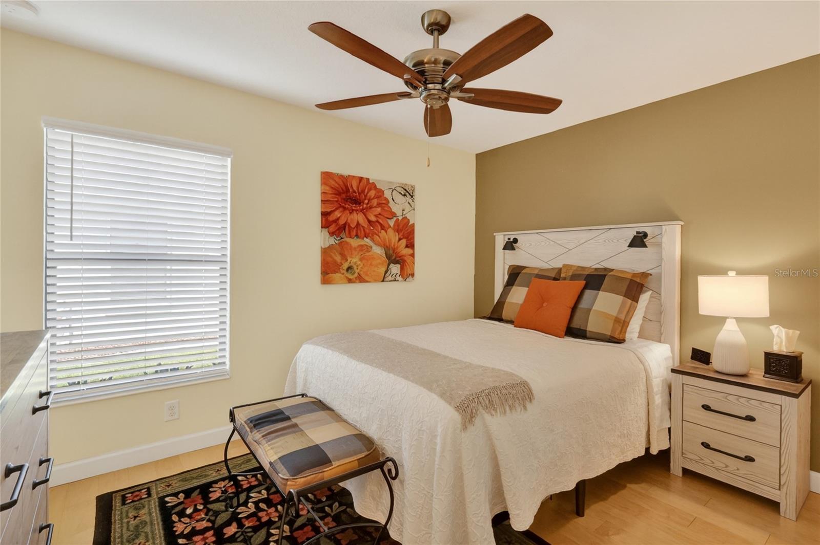 2327 WAKEFIELD WAY, MOUNT DORA, FL — photo 56