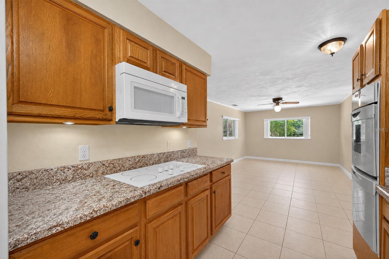 2710 WESTSIDE DR, LEESBURG, FL — photo 22