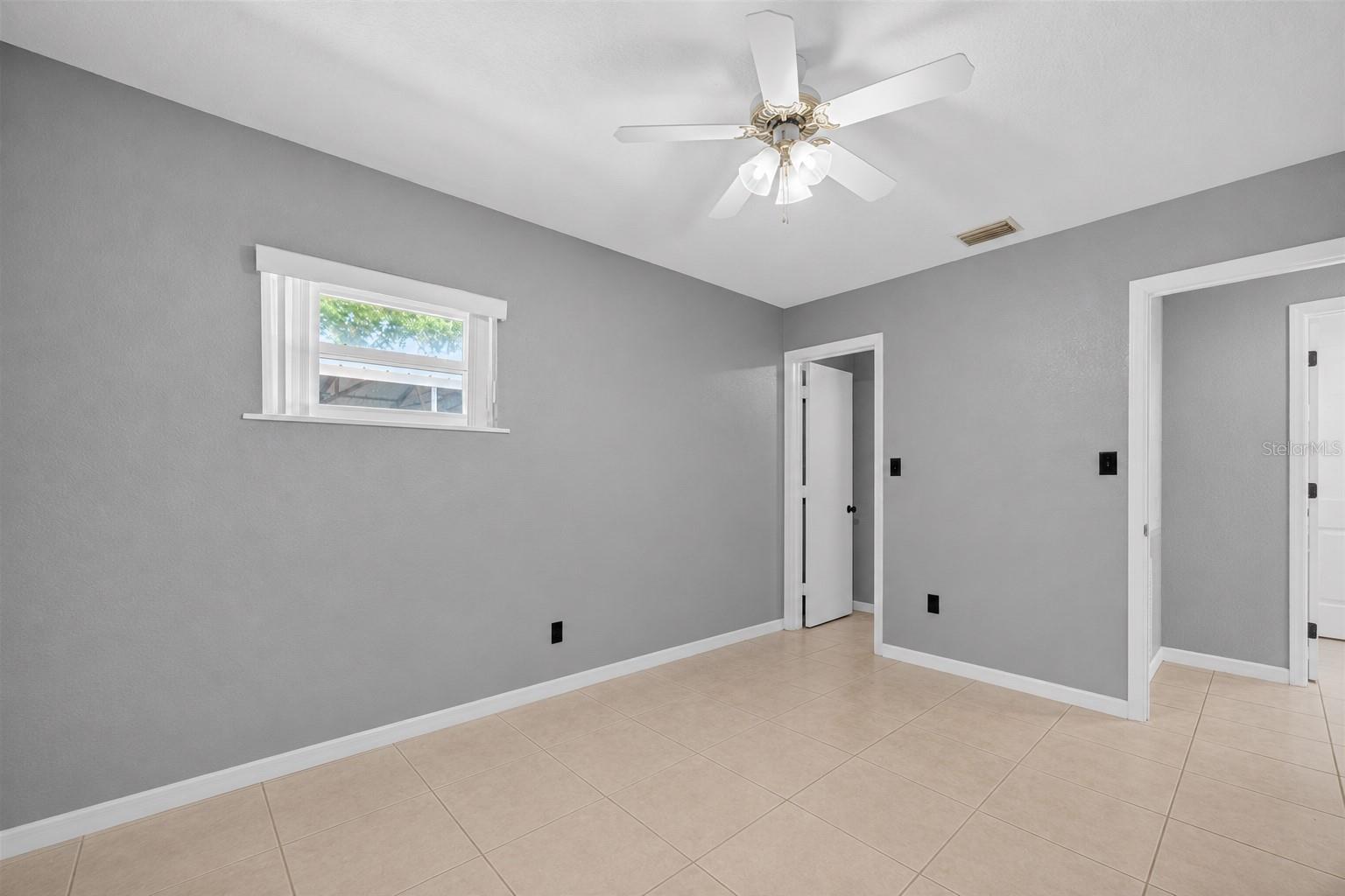 2710 WESTSIDE DR, LEESBURG, FL — photo 40