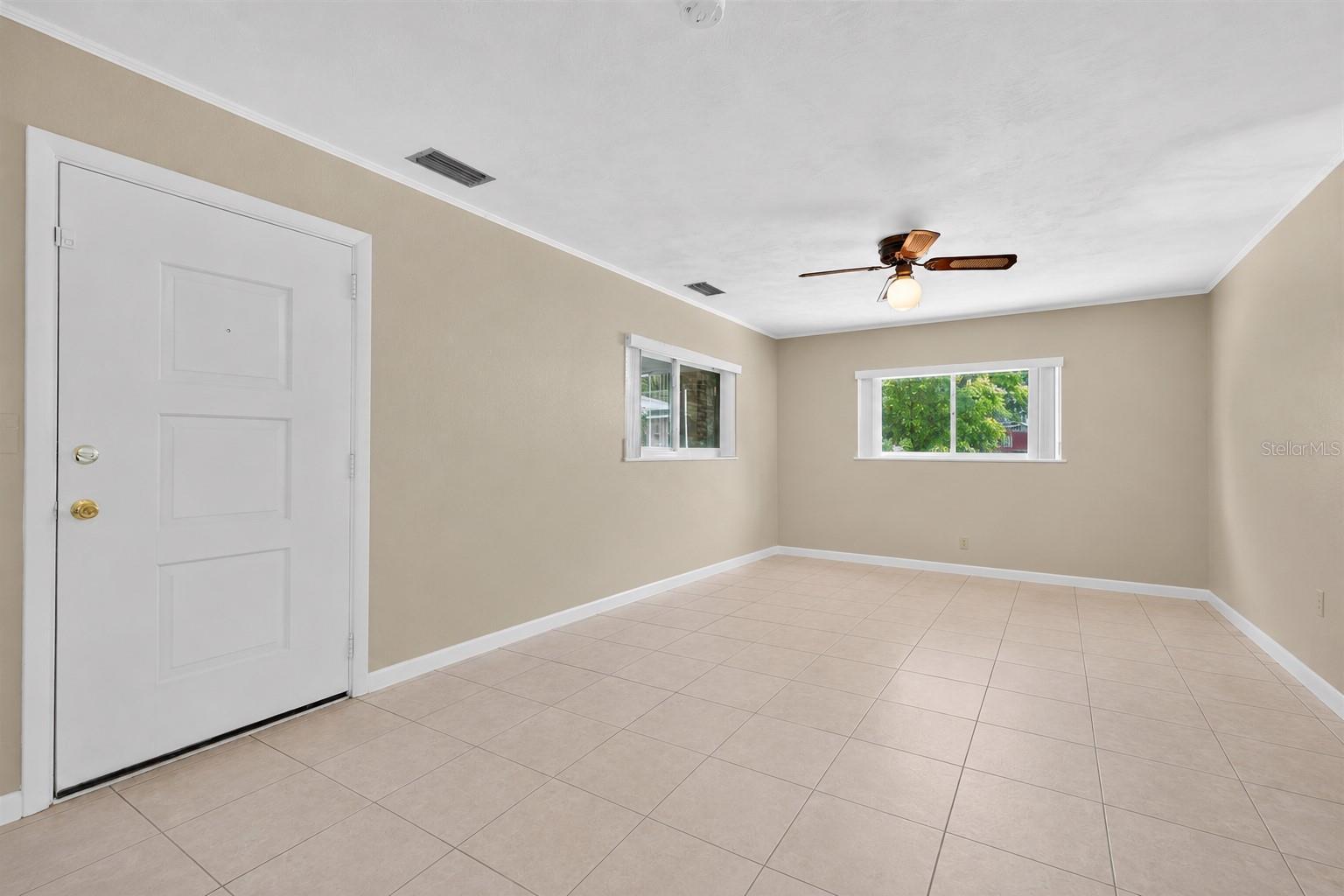 2710 WESTSIDE DR, LEESBURG, FL — photo 41