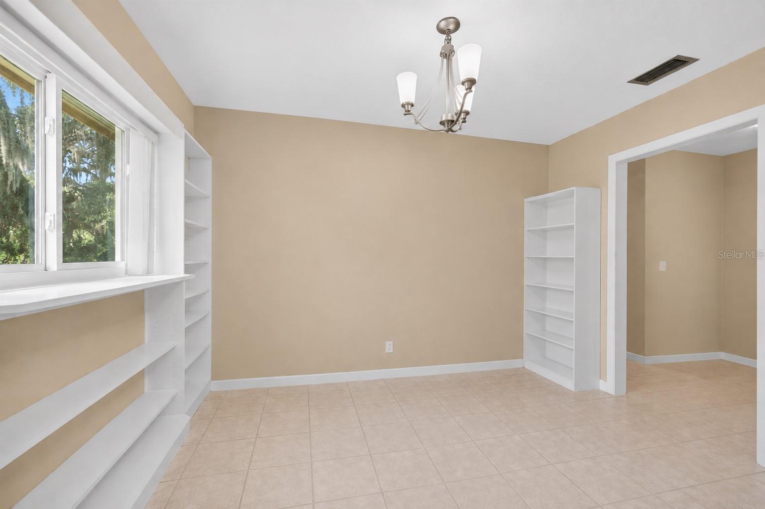 2710 WESTSIDE DR, LEESBURG, FL — photo 44
