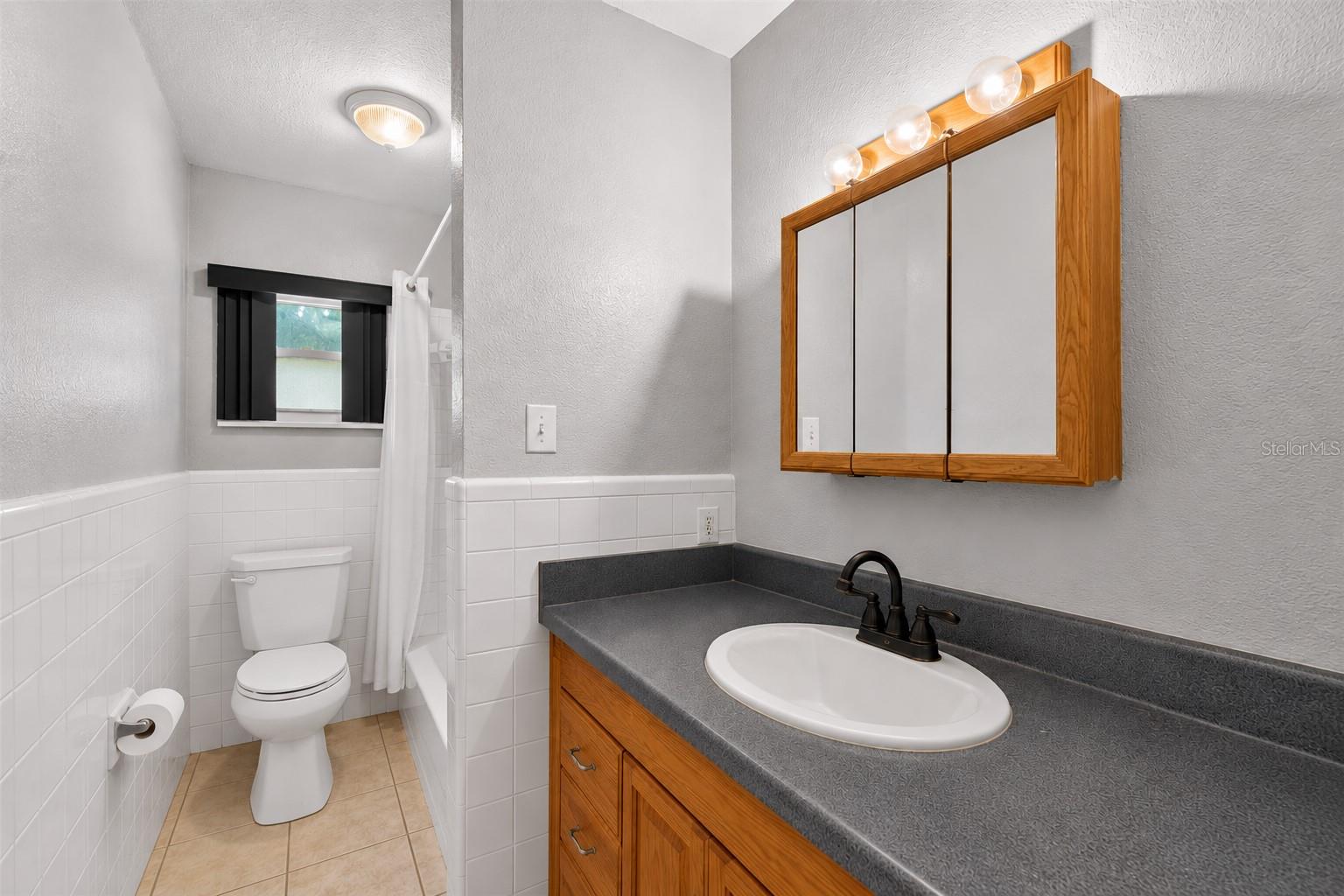 2710 WESTSIDE DR, LEESBURG, FL — photo 49