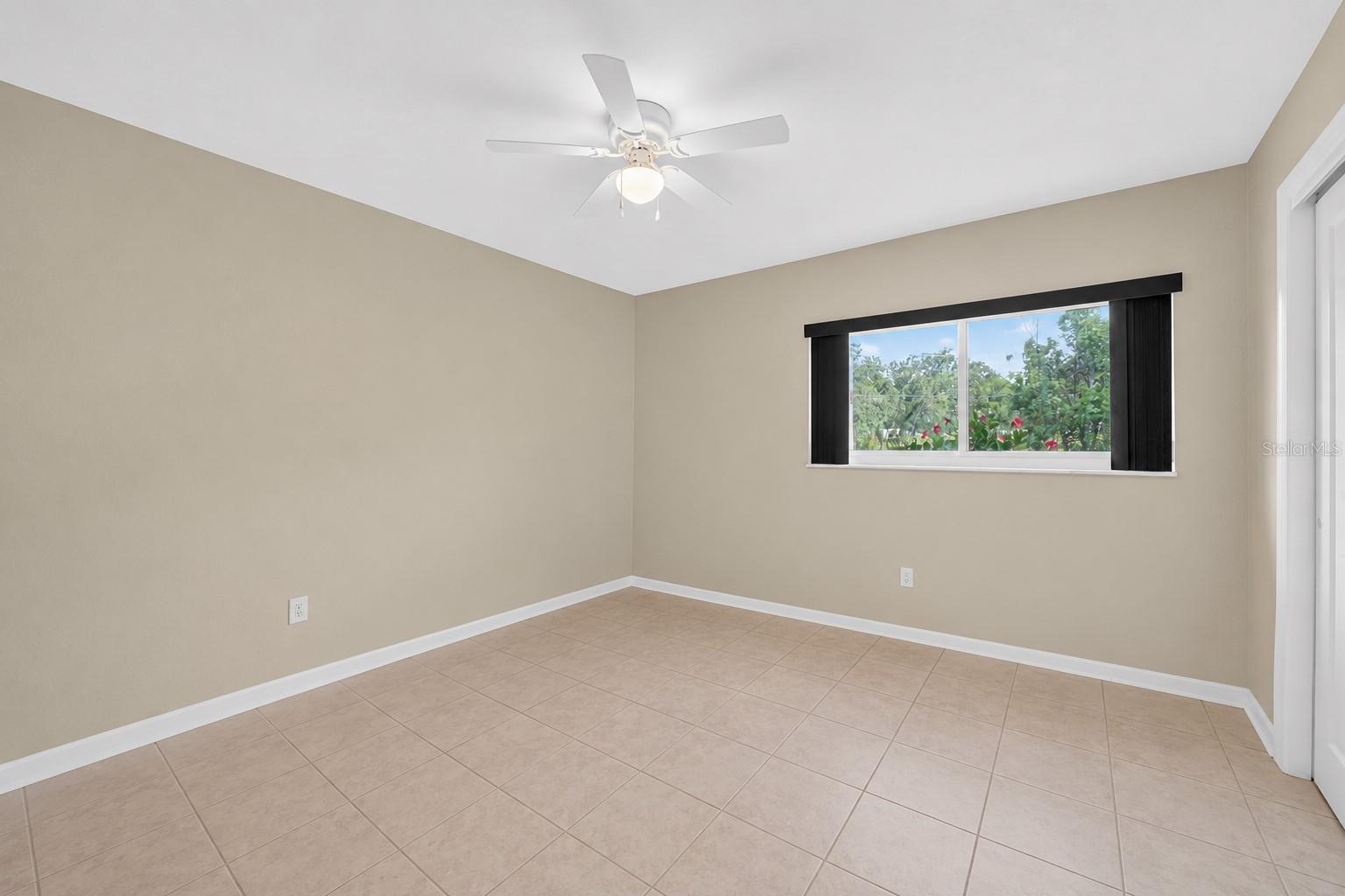 2710 WESTSIDE DR, LEESBURG, FL — photo 62