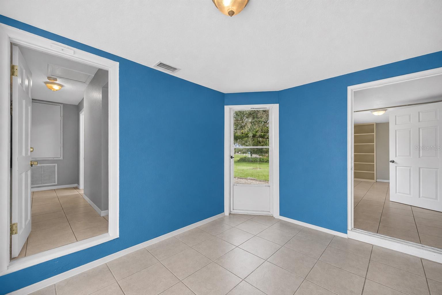2710 WESTSIDE DR, LEESBURG, FL — photo 68