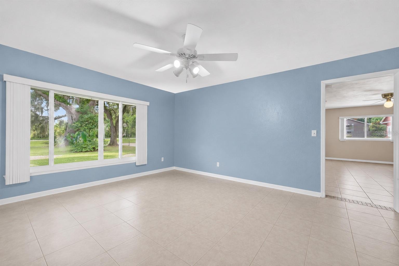 2710 WESTSIDE DR, LEESBURG, FL — photo 69