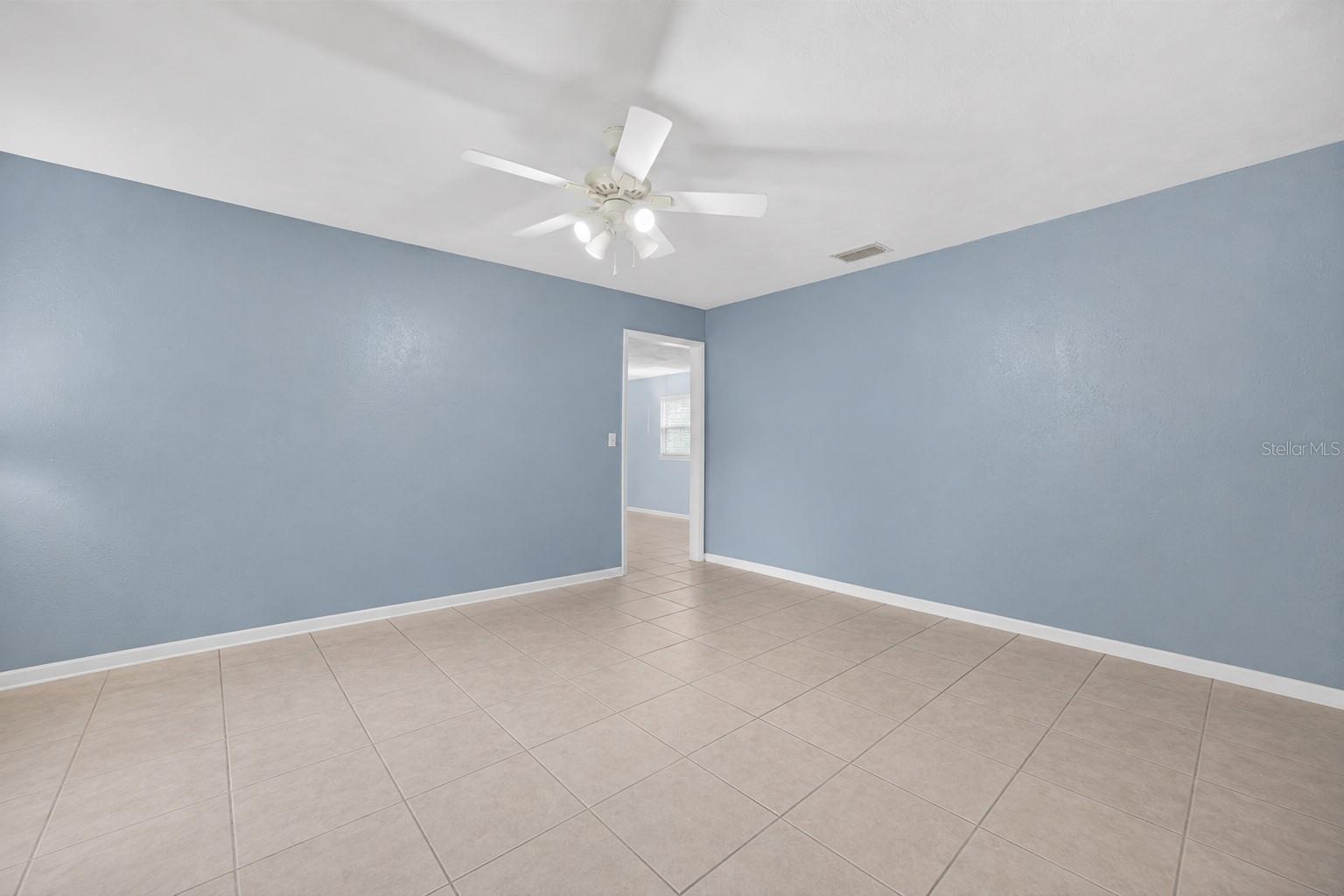 2710 WESTSIDE DR, LEESBURG, FL — photo 73